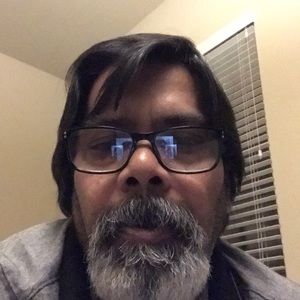Meet your Posher, Sunil